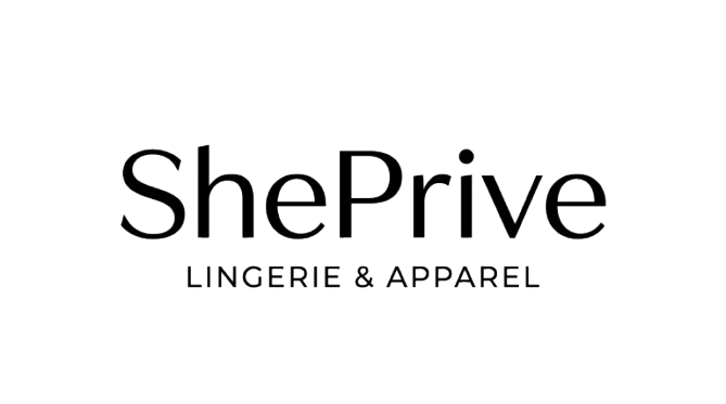 herprive.ly