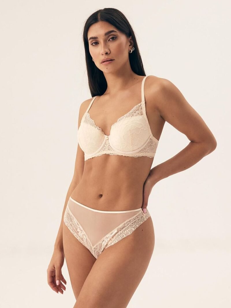 Push up model 209624 Henderson