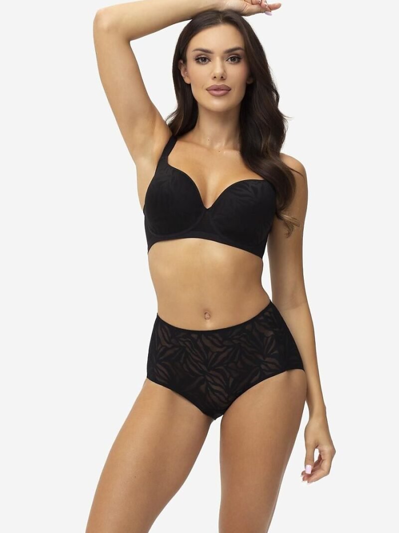 Padded bra model 225173 Gatta