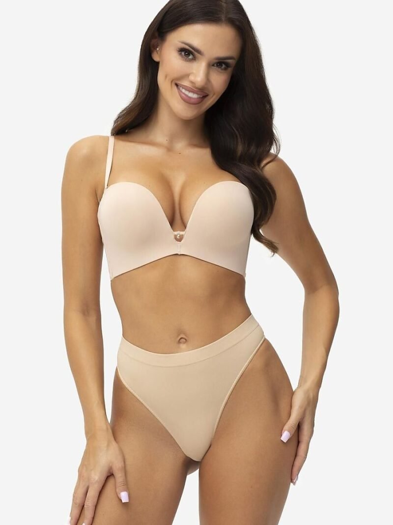 Push up model 225175 Gatta