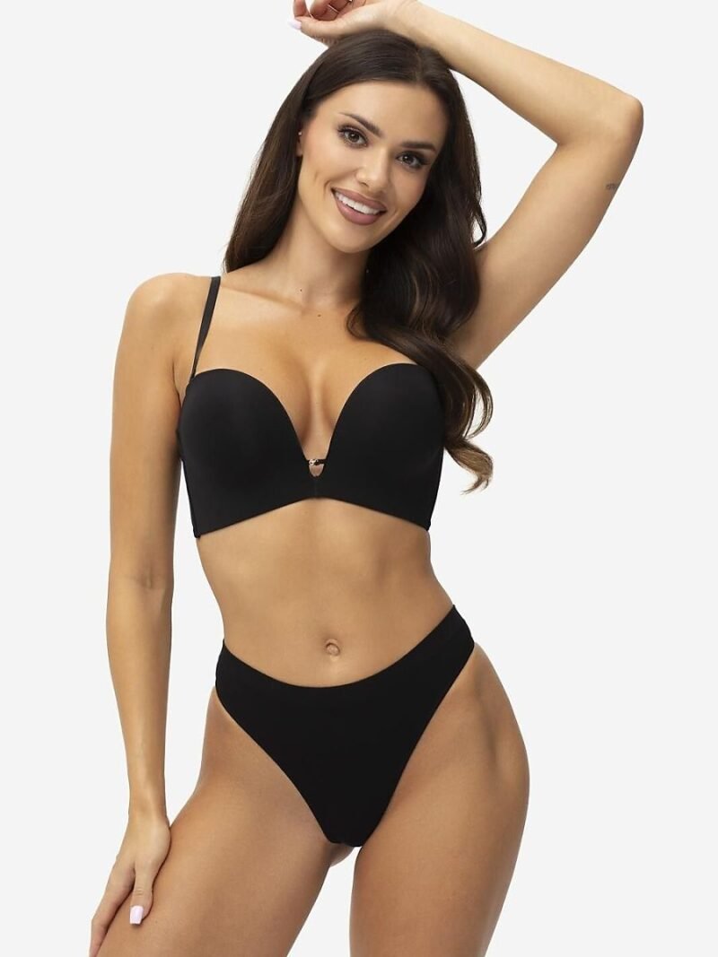 Push up model 225178 Gatta