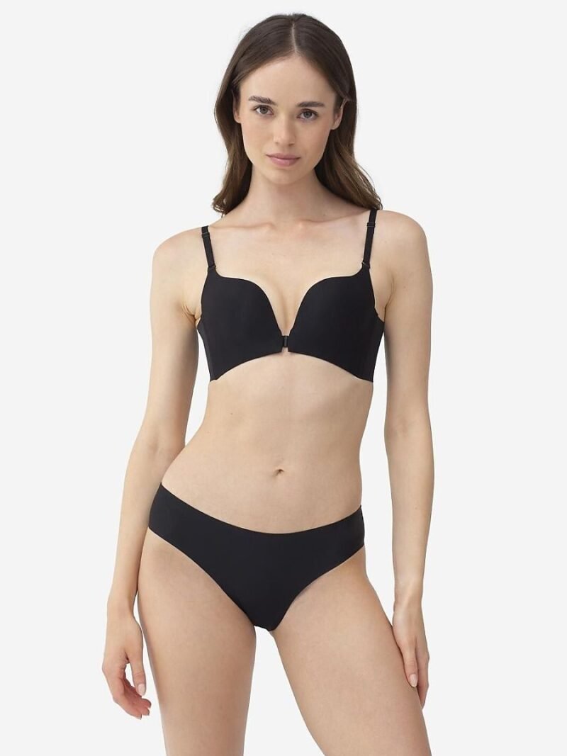 Push up model 225180 Gatta