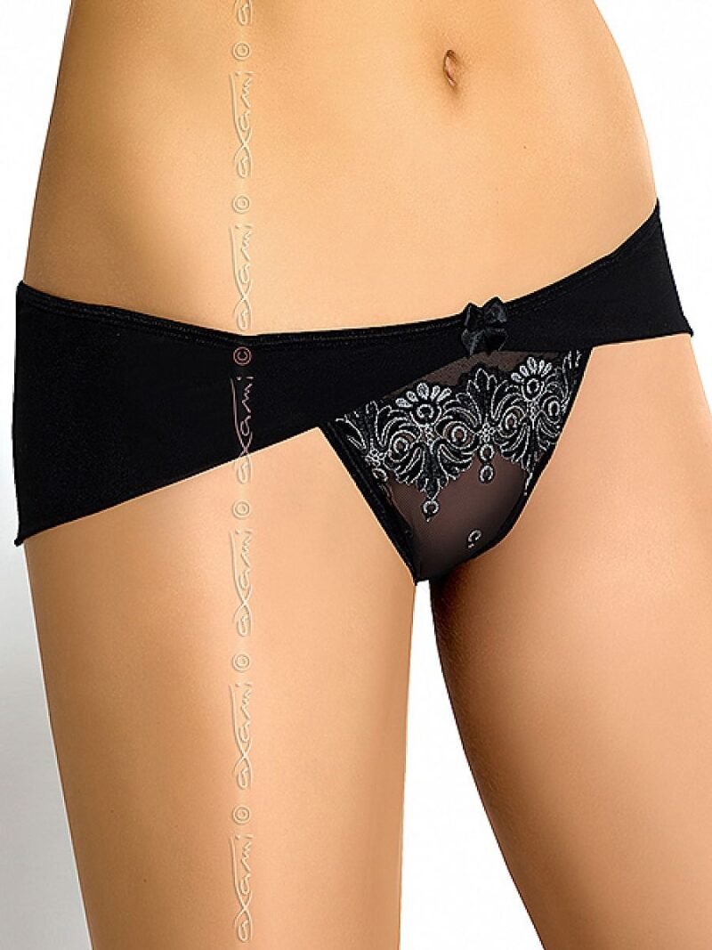 Panties model 33256 Axami
