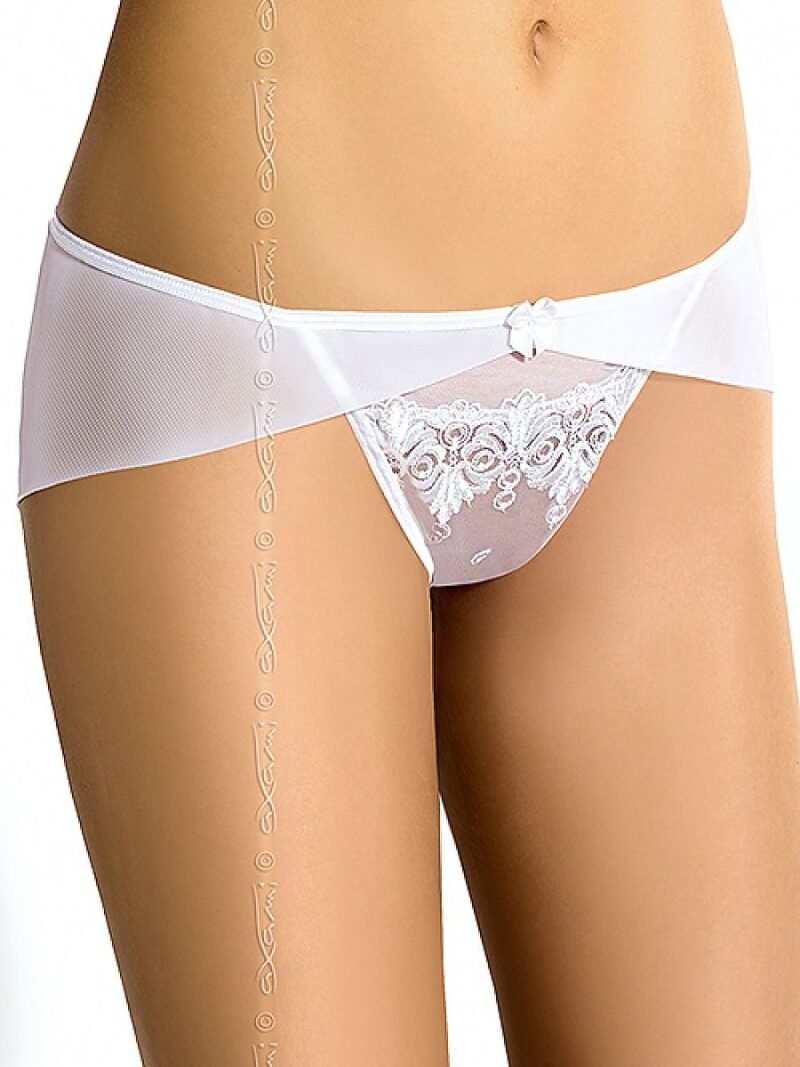 Panties model 34399 Axami