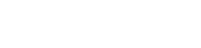 herprive.ly