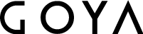 herprive.ly
